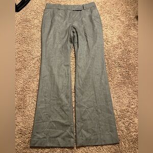 Ann Taylor Dress pants NWT!